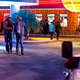 Illustration for article titled Vegas: “Money Plays”